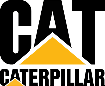 Caterpillar Logo