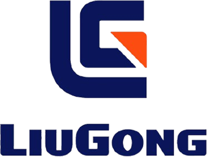 LiuGong Construction Equipments