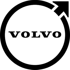 Volvo Heavy Construction Equipment