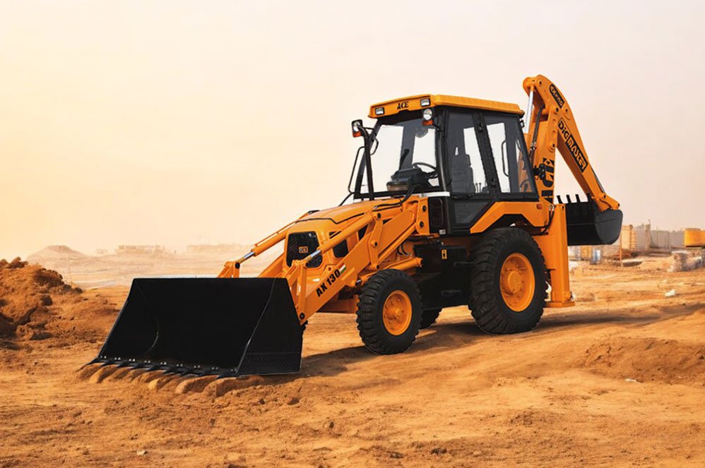 desi-machines-backhoe-loader-ace-ax-130-featured