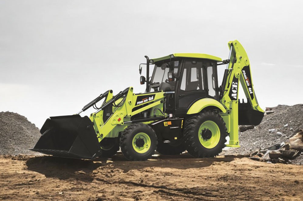 desi-machines-backhoe-loader-ace-phantom-2wd-featured