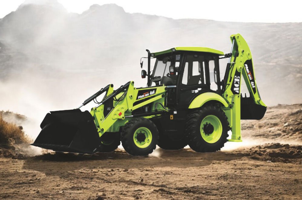 desi-machines-backhoe-loader-ace-phantom-4wd-featured