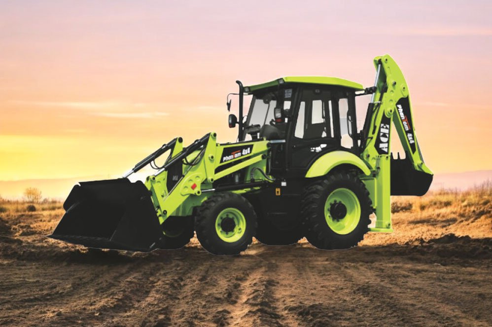 desi-machines-backhoe-loader-ace-phantom-4wd-n-featured