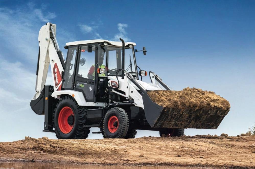 desi-machines-backhoe-loader-bobcat-900-featured