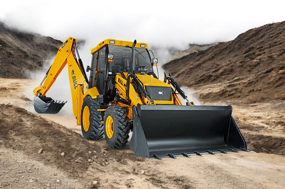 desi-machines-backhoe-loader-bull-hd100-4wd-featured