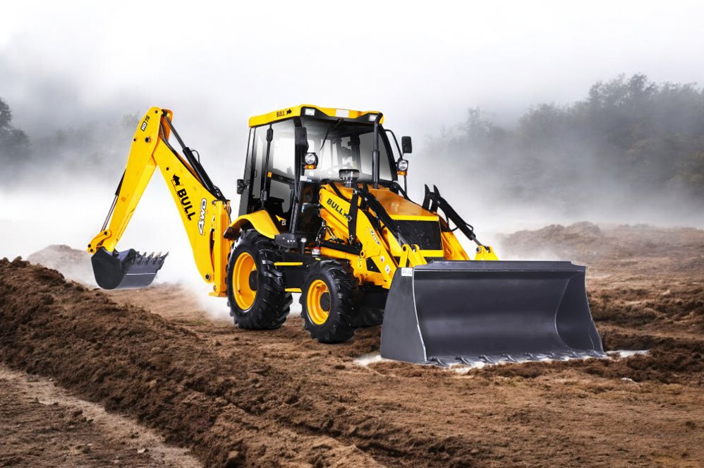 desi-machines-backhoe-loader-bull-hd76-bs4-heavy-duty-featured