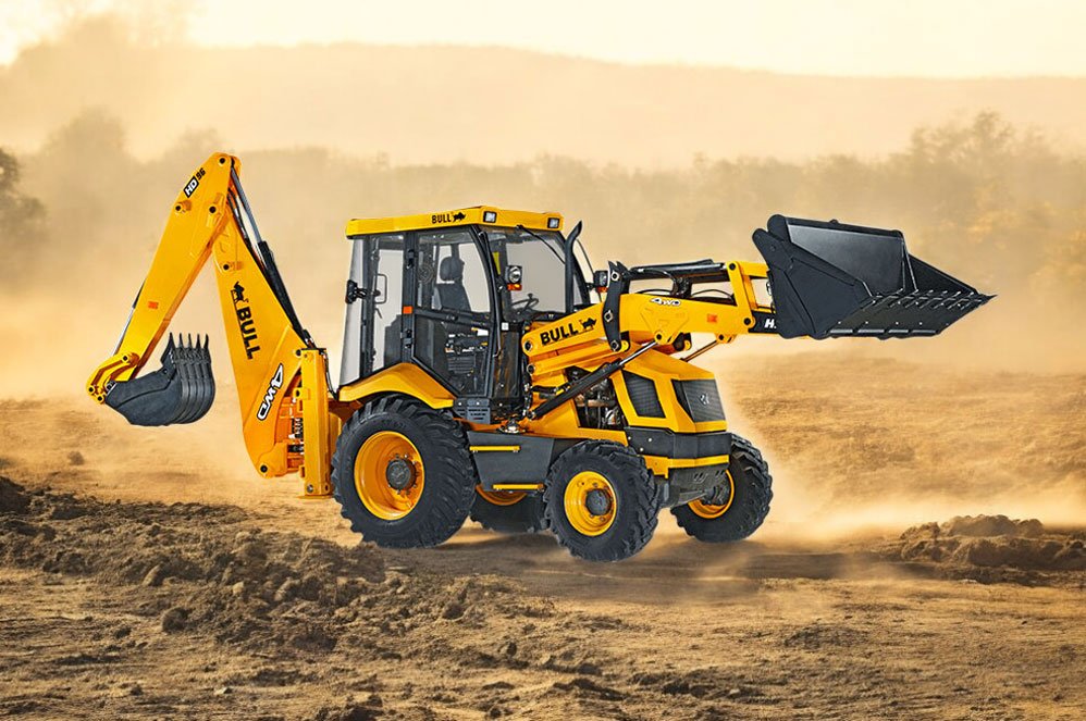 desi-machines-backhoe-loader-bull-hd96-4wd-featured
