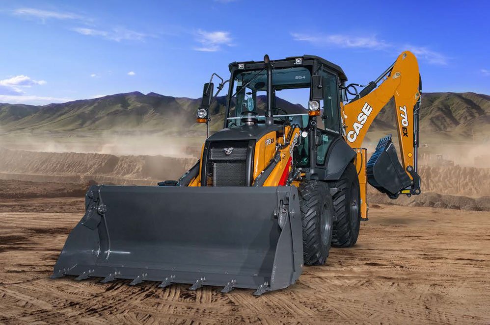 desi-machines-backhoe-loader-case-ex-featured