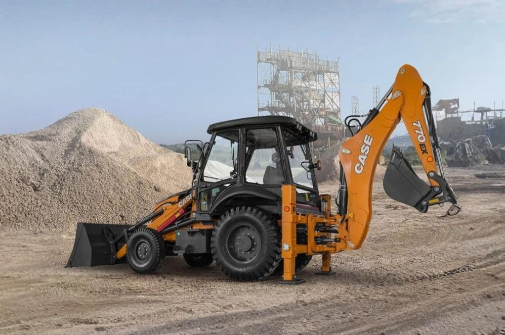 desi-machines-backhoe-loader-case-ex-plus-featured