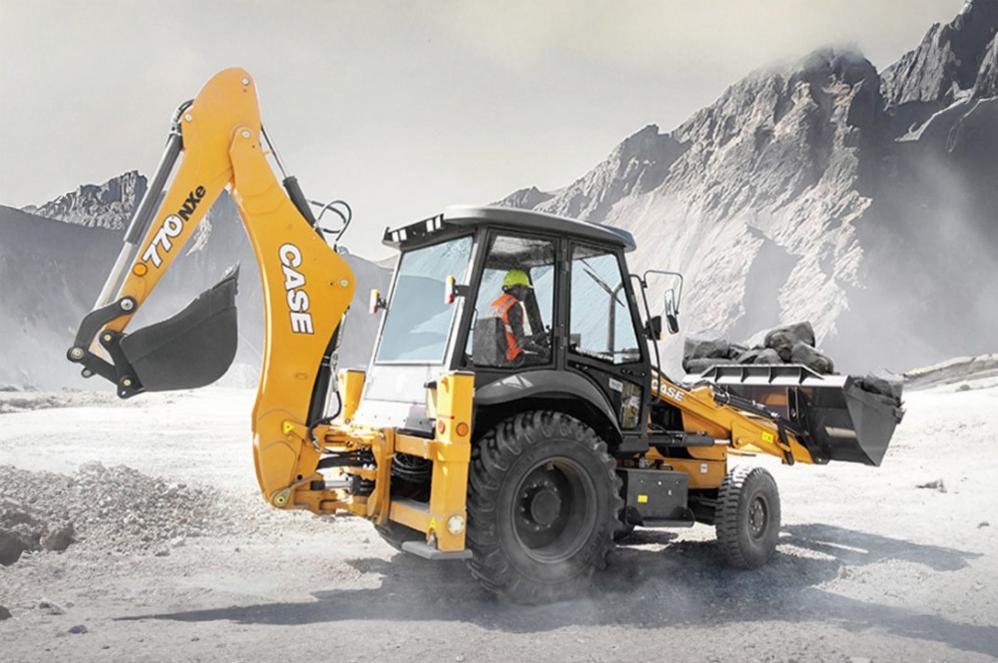 desi-machines-backhoe-loader-case-nxe-featured