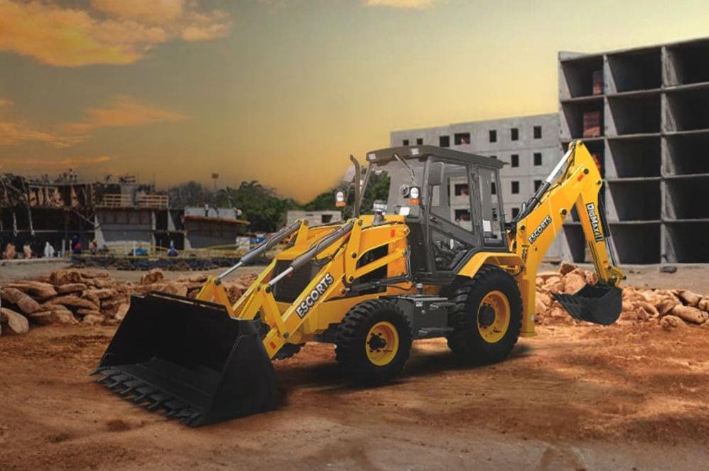 desi-machines-backhoe-loader-escorts-digimax-ii-featured