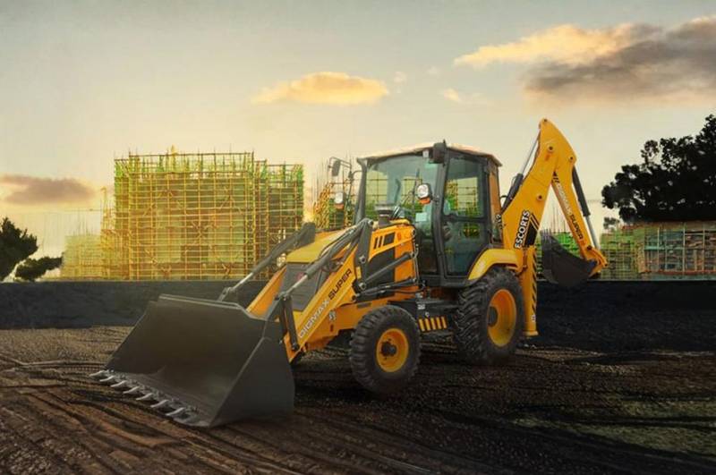 desi-machines-backhoe-loader-escorts-digimax-super-featured