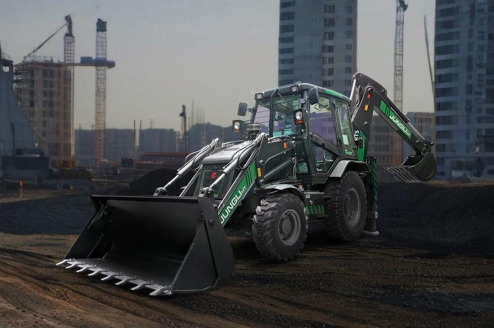 desi-machines-backhoe-loader-escorts-jungli-ht-featured