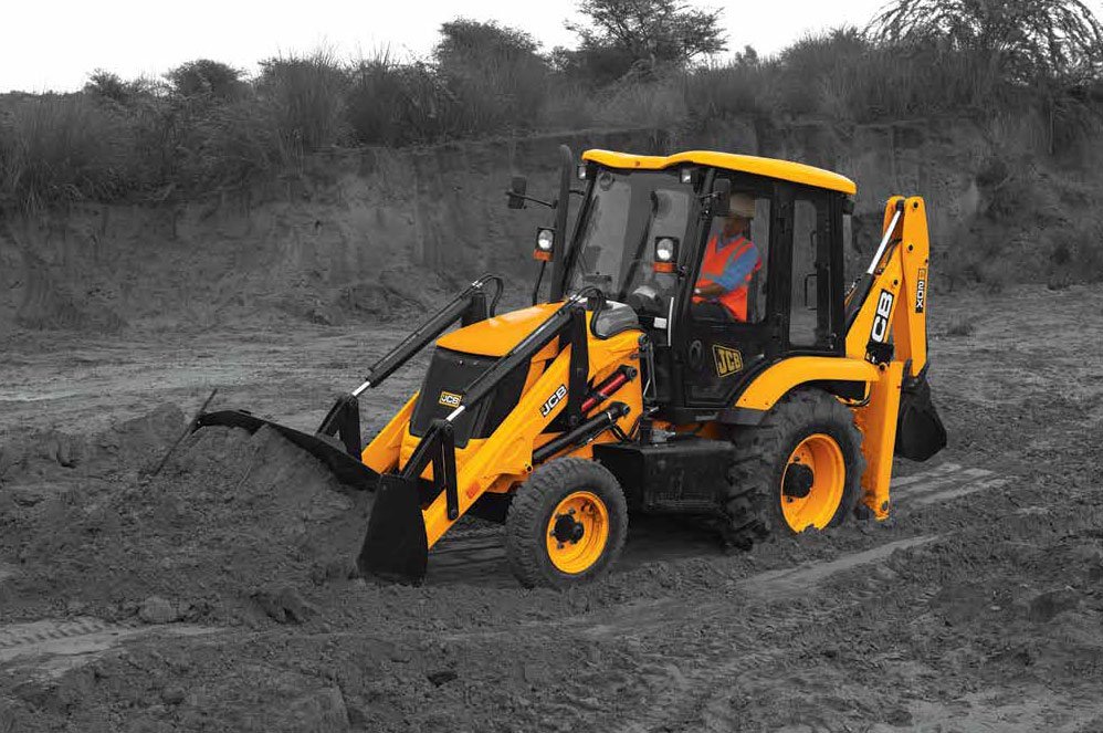 desi-machines-backhoe-loader-jcb-2dx-featured