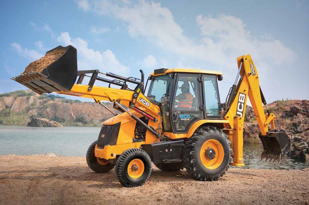 desi-machines-backhoe-loader-jcb-3dx-plus-featured