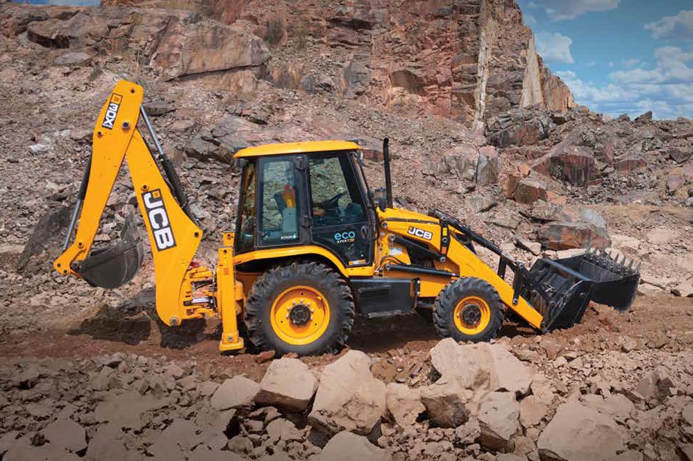 desi-machines-backhoe-loader-jcb-3dx-super-featured