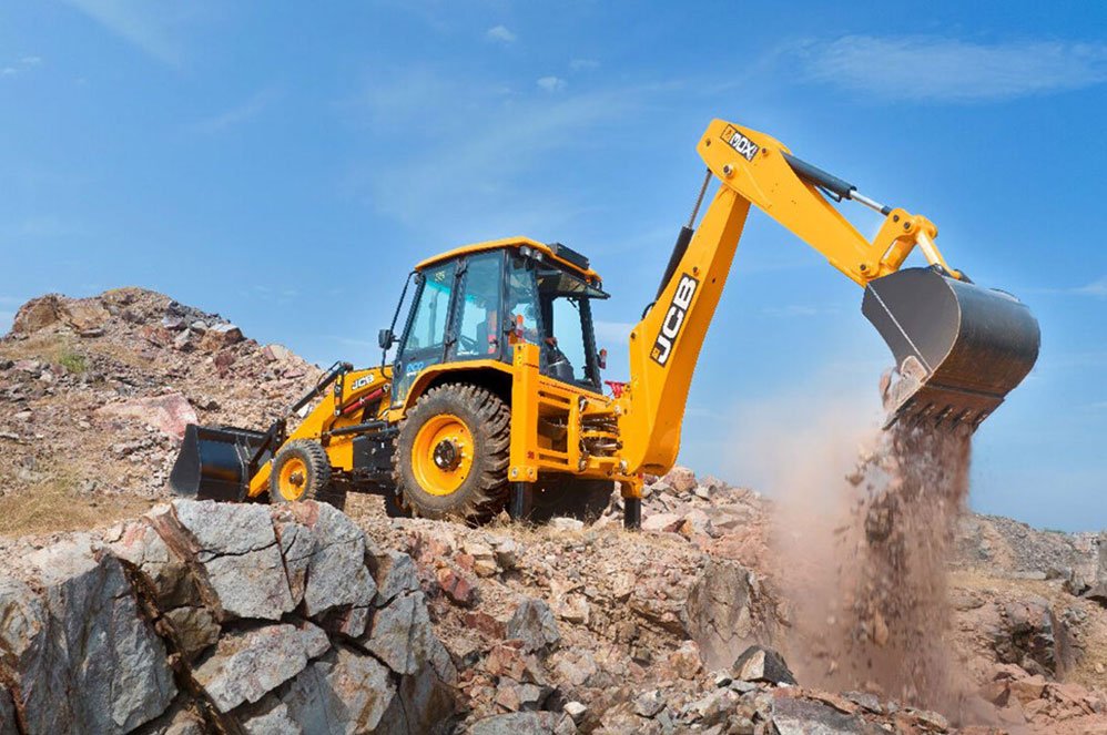 desi-machines-backhoe-loader-jcb-3dx-xtra-featured
