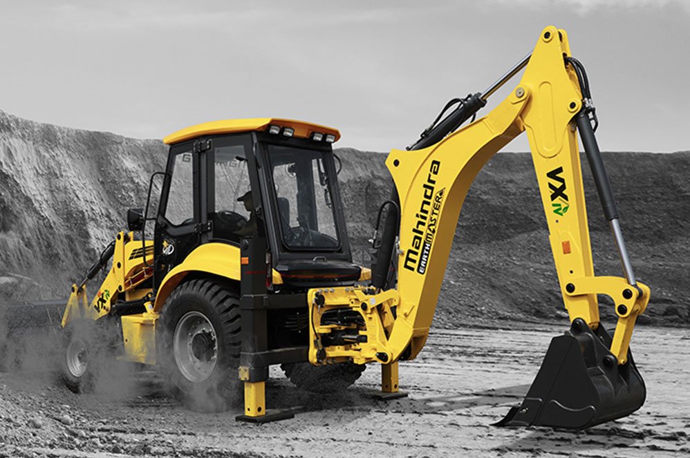 desi-machines-backhoe-loader-mahindra-earthmaster-vx-iv-featured