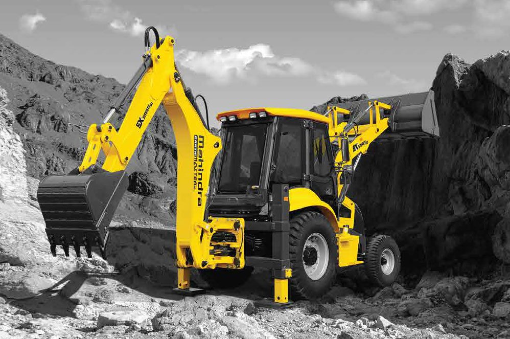 desi-machines-backhoe-loader-mahindra-roadmaster-sx-smart-50-featured