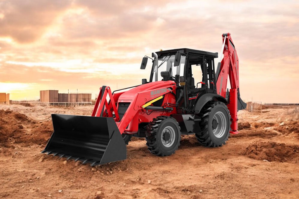 desi-machines-backhoe-loader-manitou-mbl-745-ht-featured