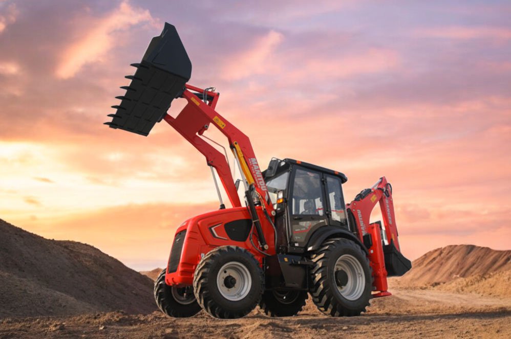 desi-machines-backhoe-loader-manitou-mbl-745-ht-ranger-featured