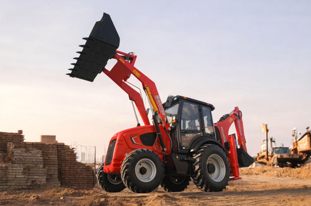 desi-machines-backhoe-loader-manitou-mbl-745-ranger-featured