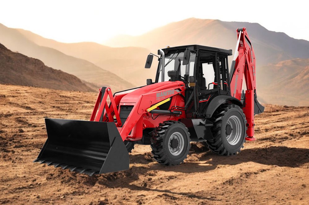 desi-machines-backhoe-loader-manitou-mbl-745-s-featured