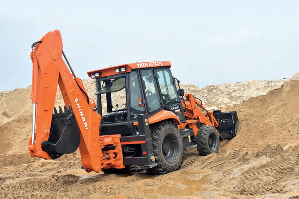 desi-machines-backhoe-loader-tata-hitachi-shinrai-power-1