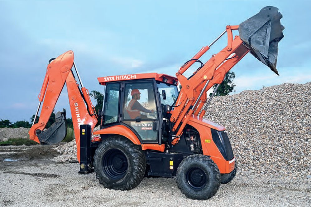 desi-machines-backhoe-loader-tata-hitachi-shinrai-power-2