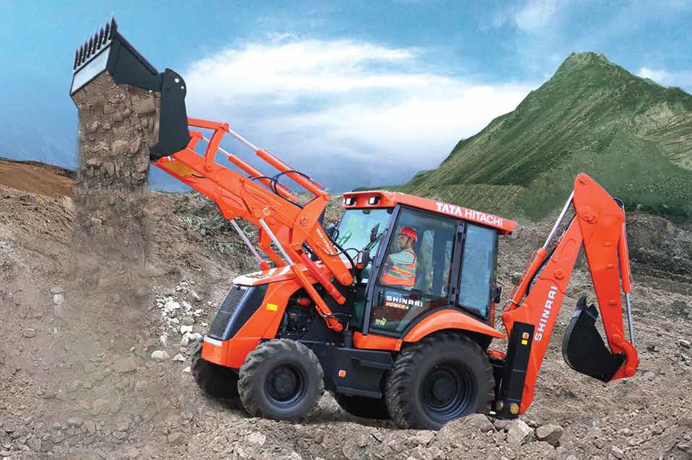 desi-machines-backhoe-loader-tata-hitachi-shinrai-power-4-featured