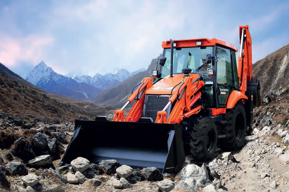 desi-machines-backhoe-loader-tata-hitachi-shinrai-power-featured