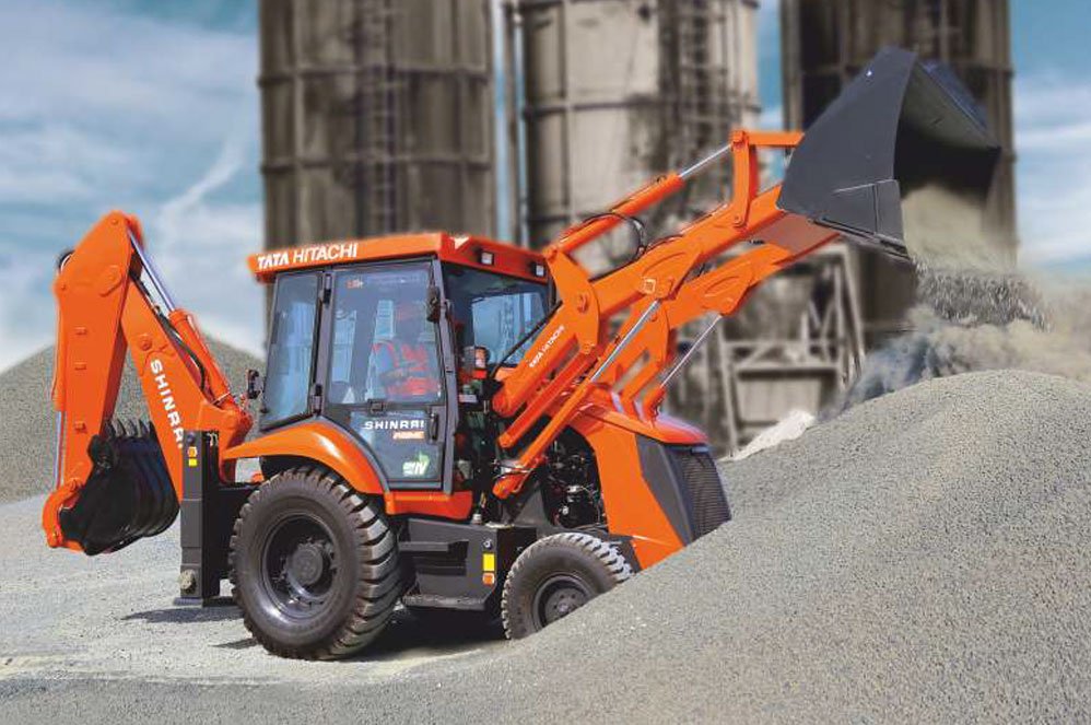 desi-machines-backhoe-loader-tata-hitachi-shinrai-prime-featured