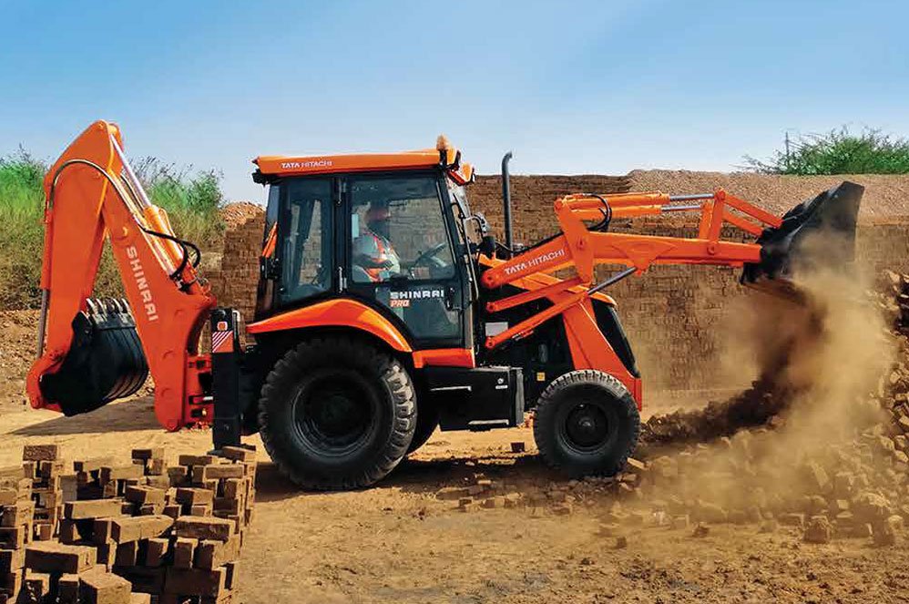 desi-machines-backhoe-loader-tata-hitachi-shinrai-pro-featured