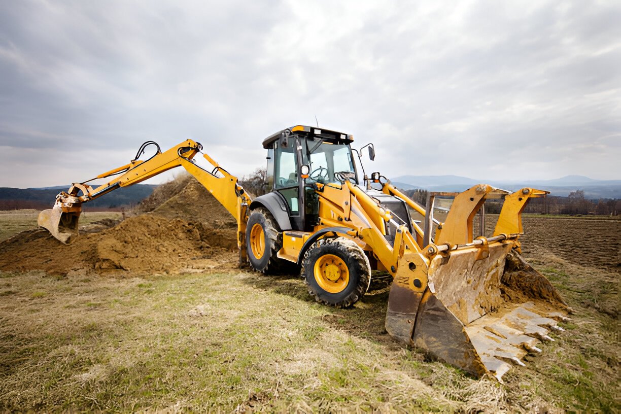 desi-machines-backhoe-loader