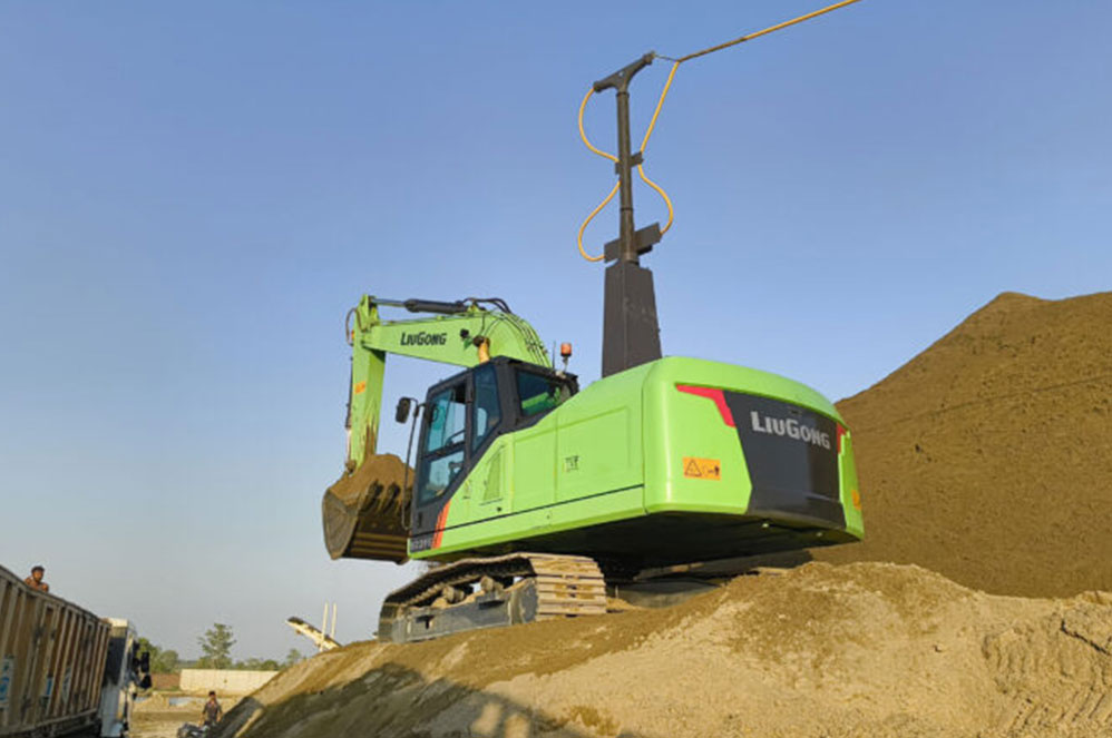 desi-machines-excavator-liugong-922fe-cable-2