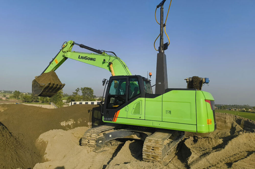 desi-machines-excavator-liugong-922fe-cable-featured