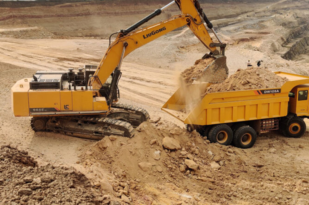 desi-machines-excavator-liugong-965e-hd-1