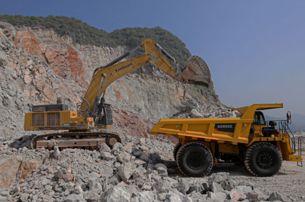 desi-machines-excavator-liugong-965e-hd-2