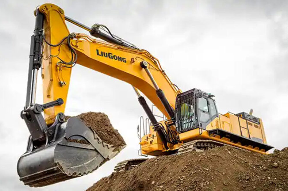 desi-machines-excavator-liugong-975e-hd-featured – Copy – Copy