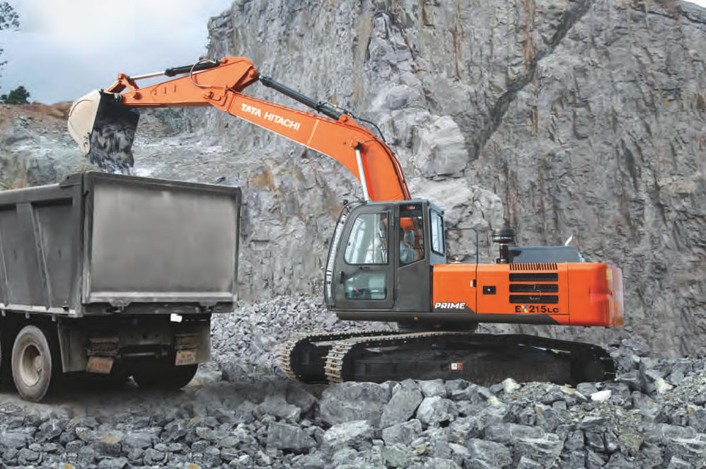 desi-machines-excavator-tata-hitachi-ex-215lc-prime-featured