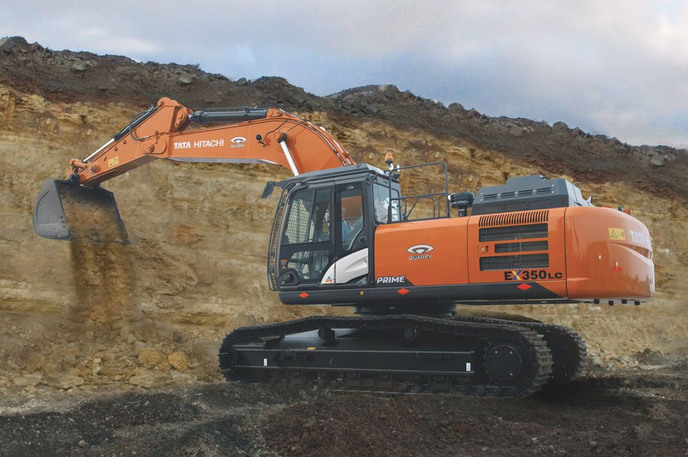 desi-machines-excavator-tata-hitachi-ex-350lc-prime-featured
