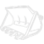 shovel-icon1 alt