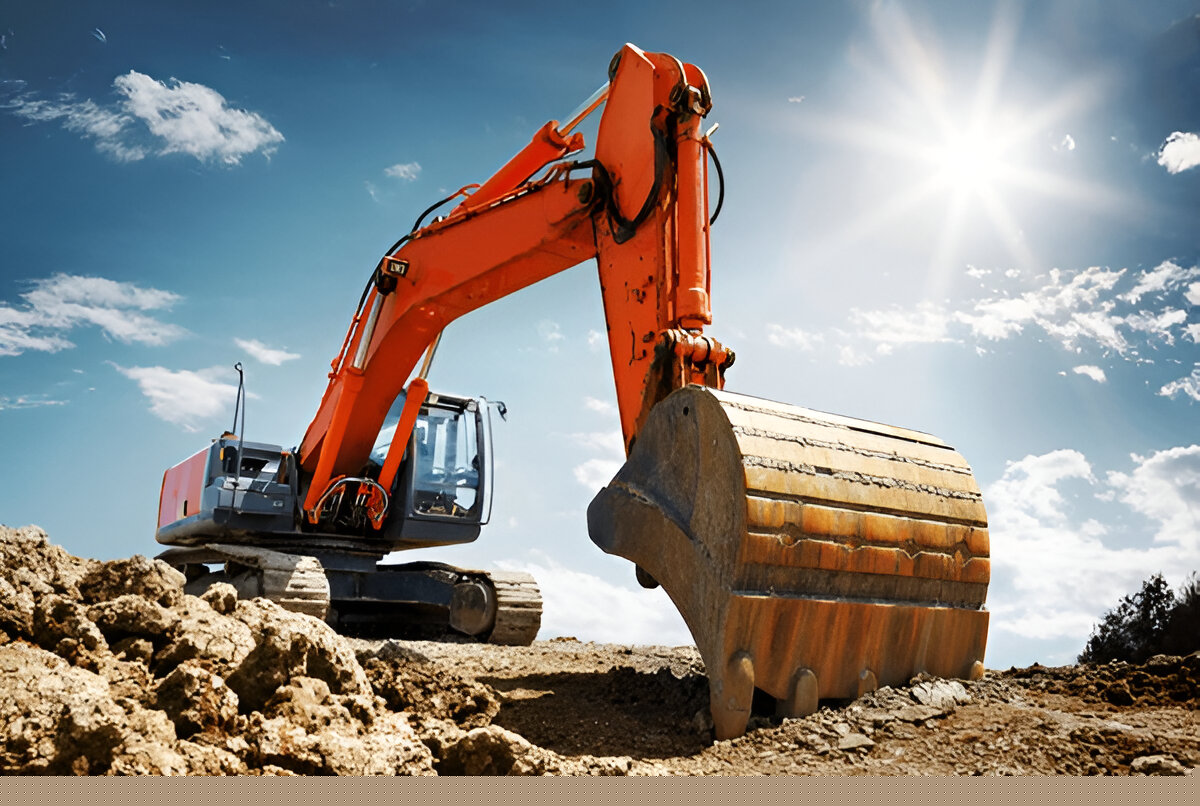 desi-machines-best-excavator-in-2025