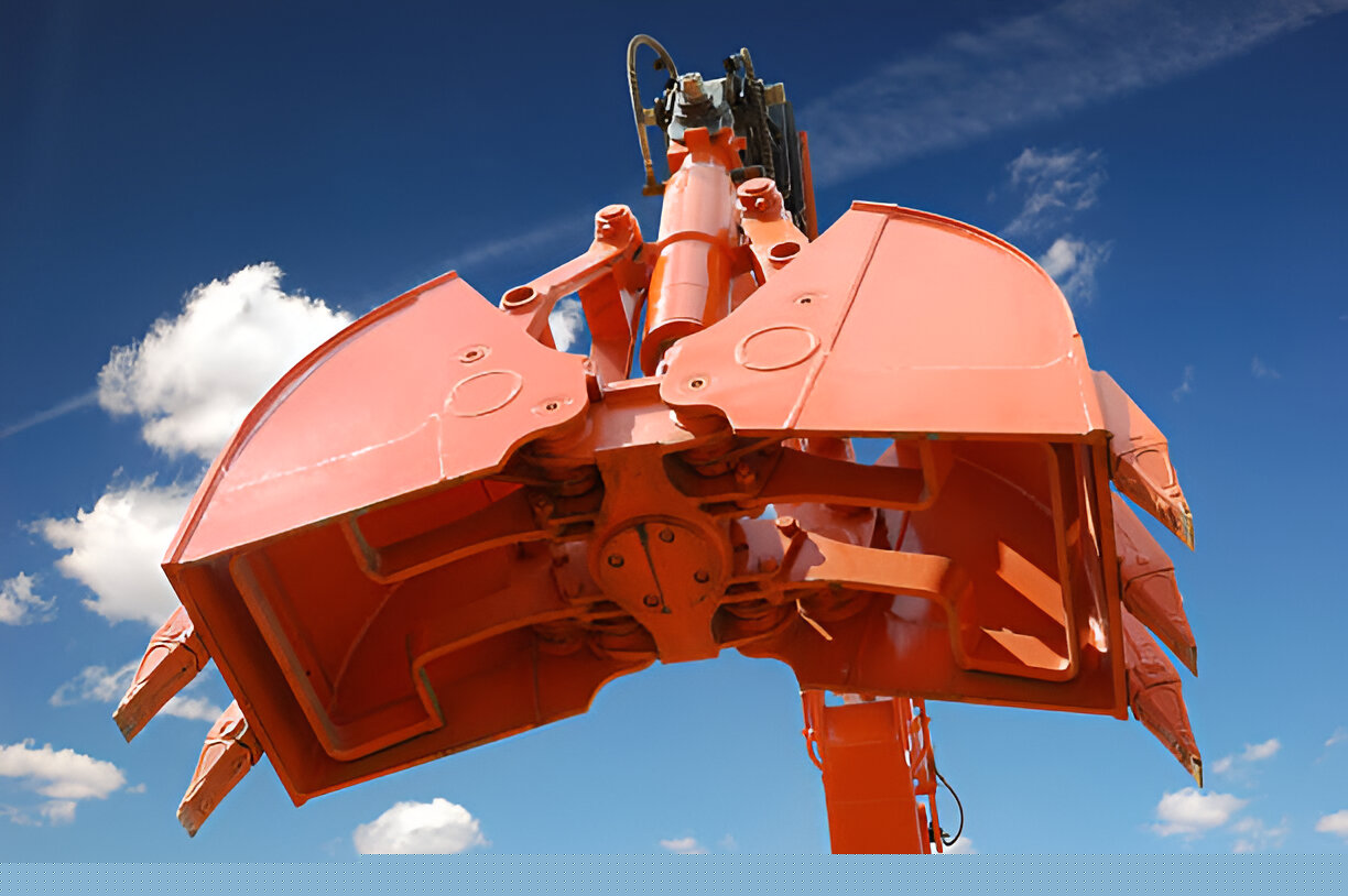 desi-machines-blog-clampshell-bucket