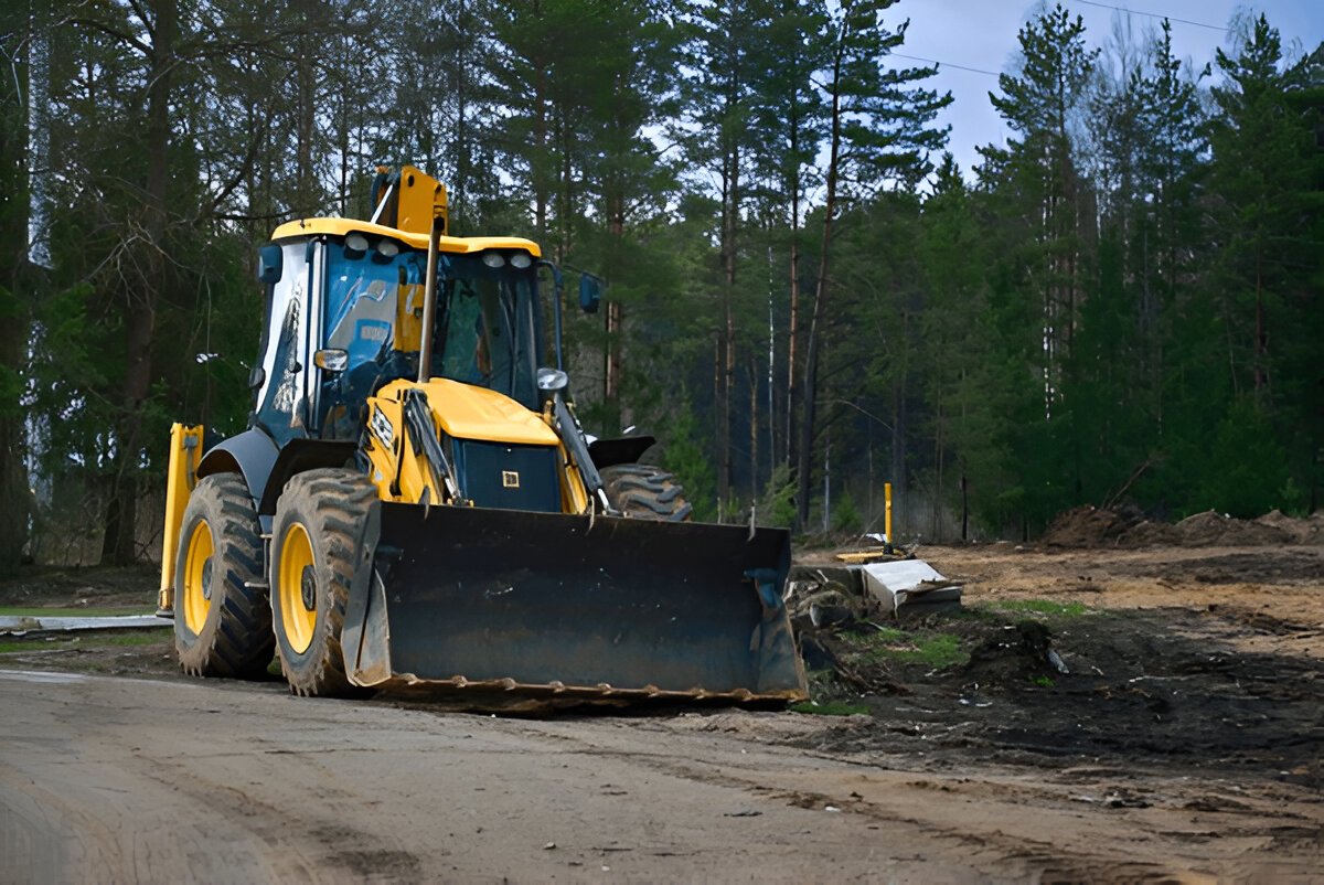 desi-machines-how-to-operate-backhoe-loader-safely