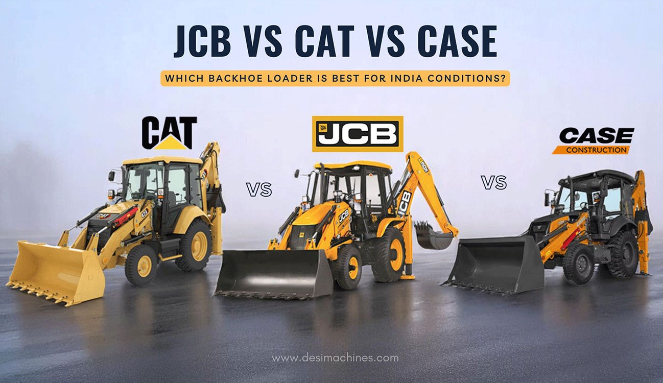 desi-machines-jcb-vscat-case-backhoe-loader-blog