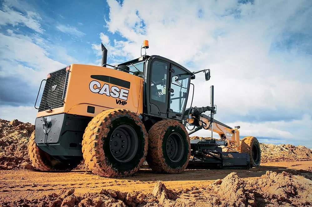 desi-machines-motor-grader-case-865b-1