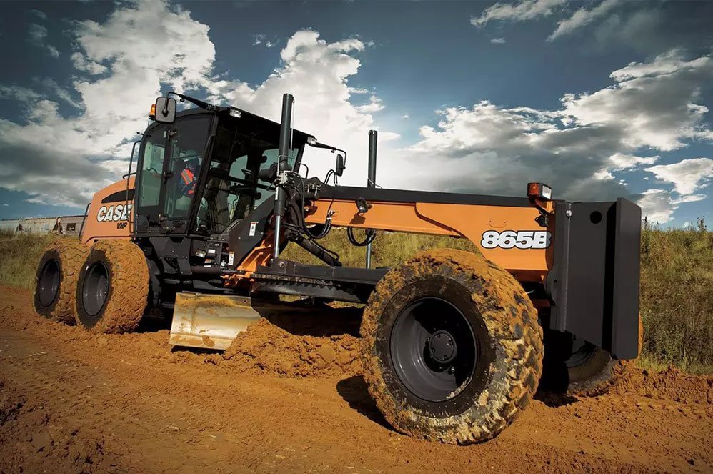 desi-machines-motor-grader-case-865b-2