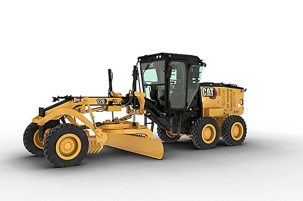 desi-machines-motor-grader-cat-120-5