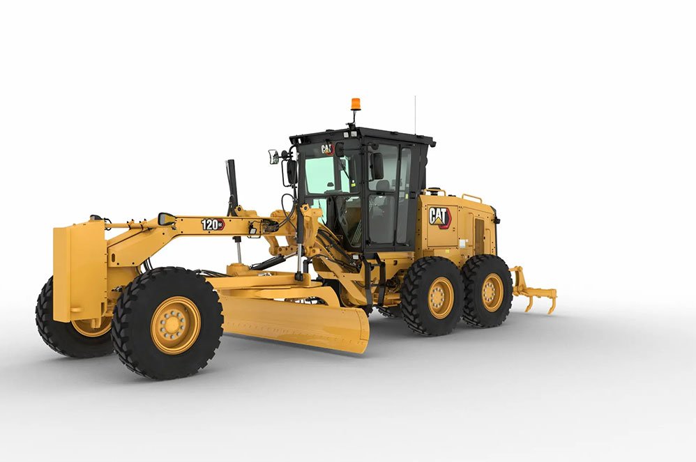 desi-machines-motor-grader-cat-120-gc-5